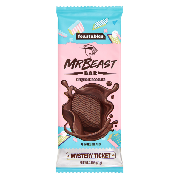 Feastables-MrBeast-Original-Chocolate