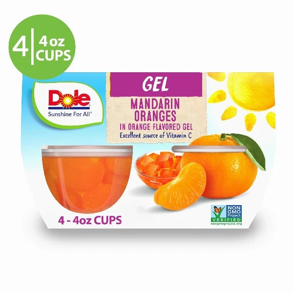 Fruit-Bowls-Mandarin-Oranges