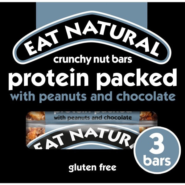 protein-peanut-chocolate