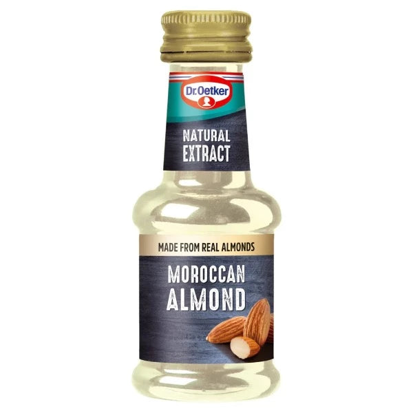 almond-extract