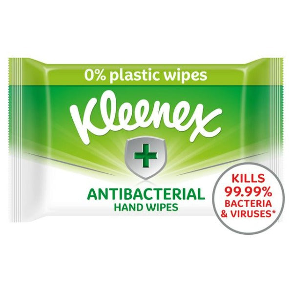 antibacterial-wipe