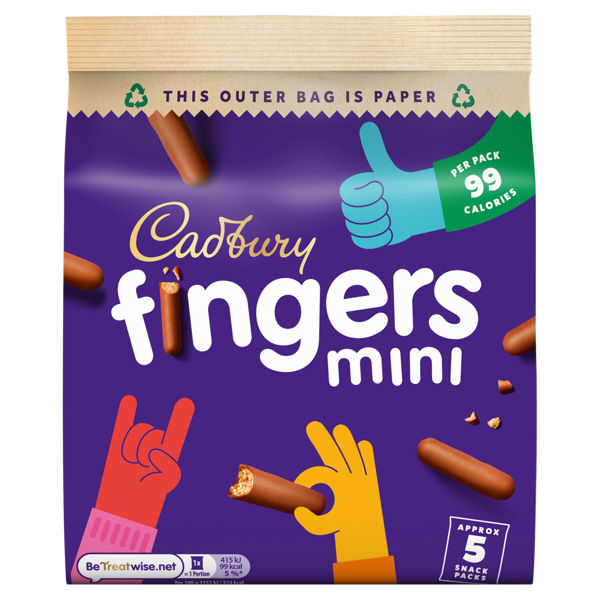 cadbury-fingers-mini