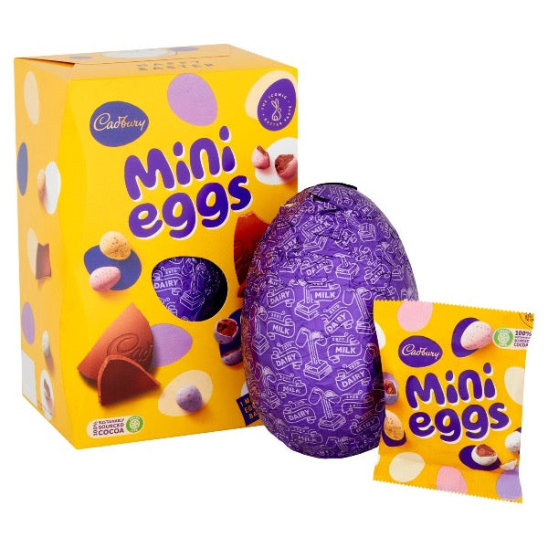 cadbury-mini-egg-large