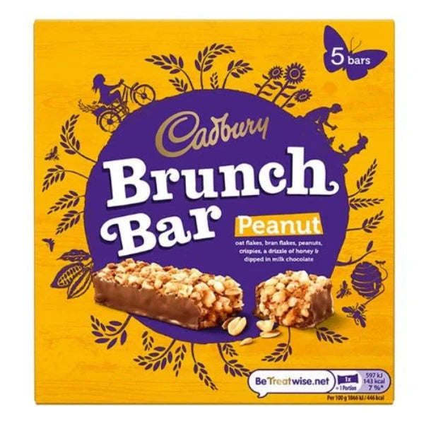 cadbury-peanut-brunch-bar