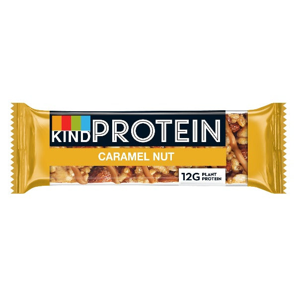 caramel-nut-protein