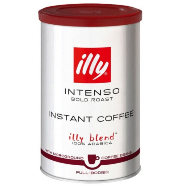 coffee-instant-illy