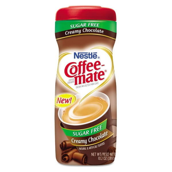 coffee-mate-creamy-chocolate