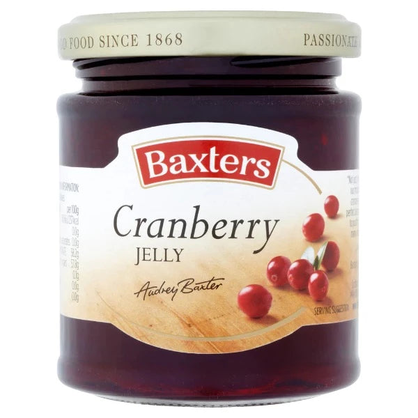 cranberry-jelly