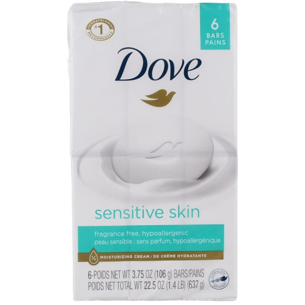 dove-sensitive-skin-soap