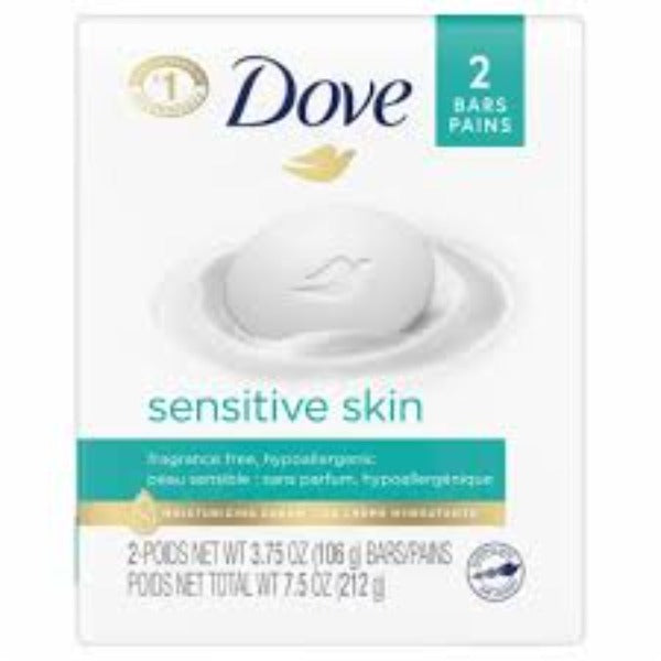 dove-skin-sensitive
