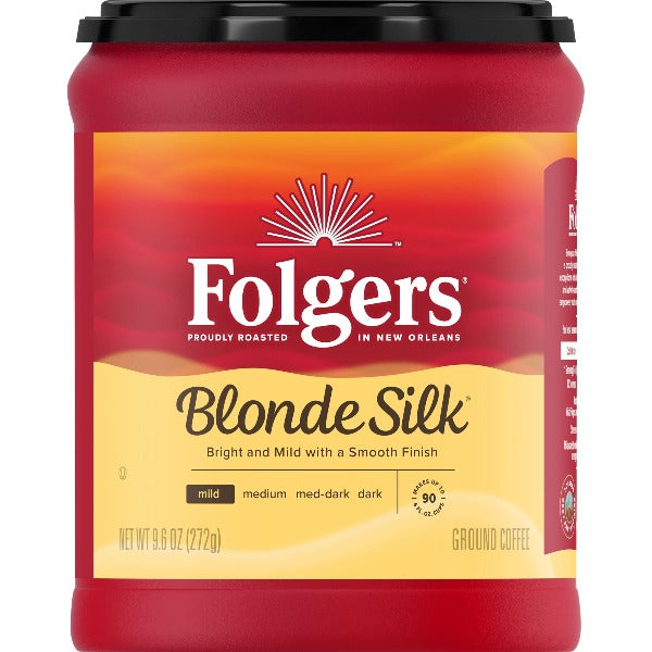folgers-blonde-silk