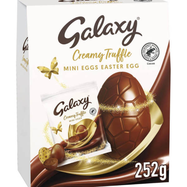 galaxy-creamy-truffle-egg