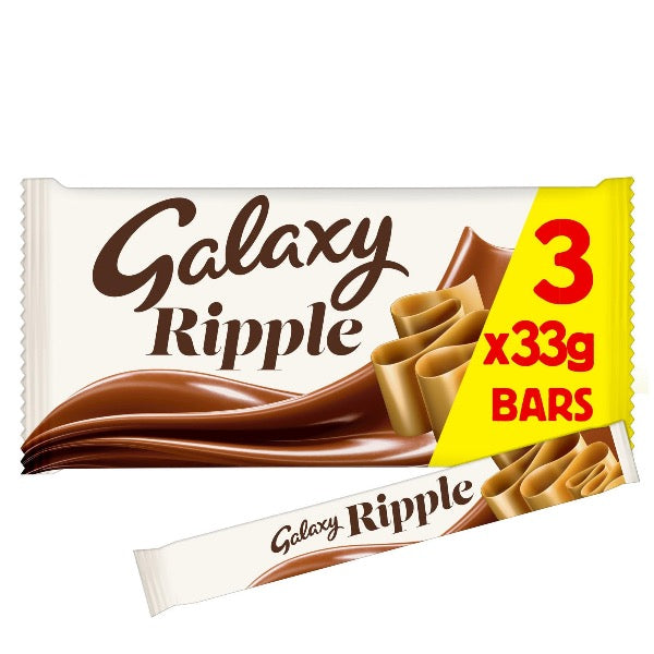 galaxy-ripple-milk-chocolate