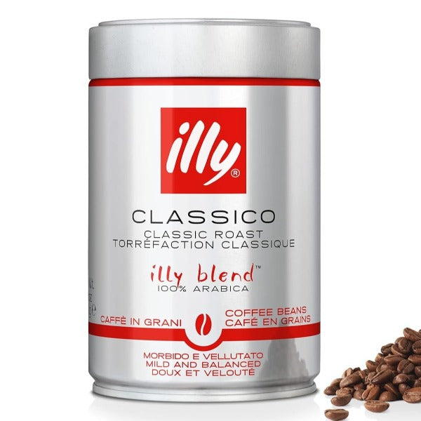 illy-classico-coffee