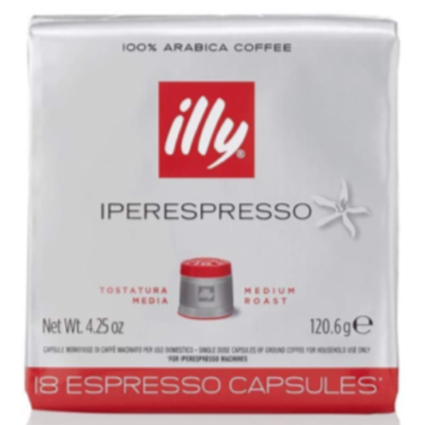 illy-espresso-capsules