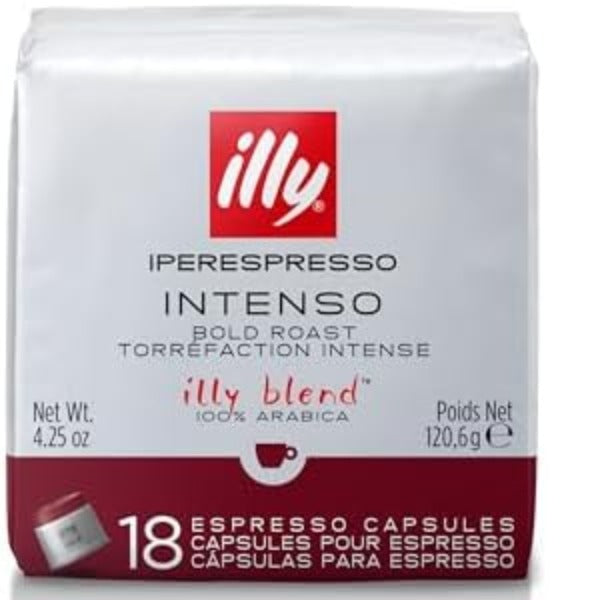 illy-intenso-pods