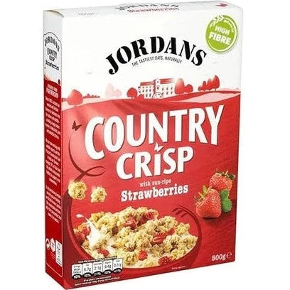 jordans-real-strawberry