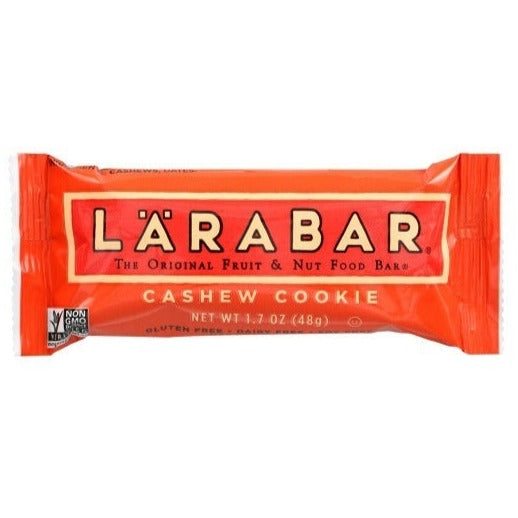 larabar-cashew-cookie