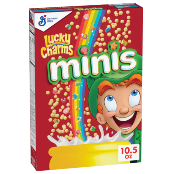 lucky-charms-minis