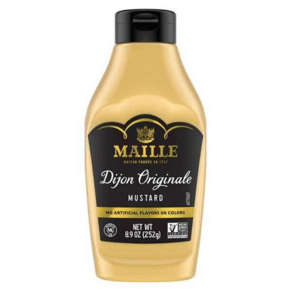 maille-dijon-mustard