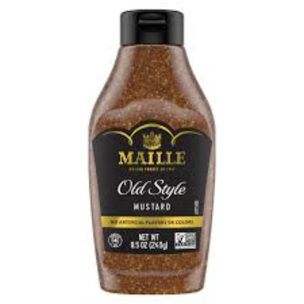 maille-old-style-mustard