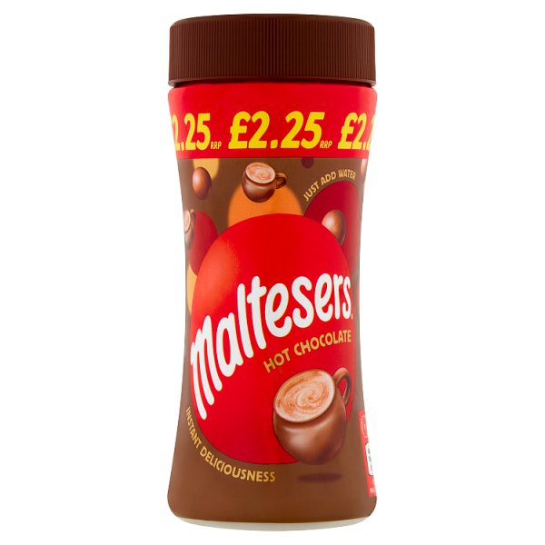 maltesers-hot-chocolate