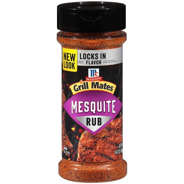 mesquite-dry-rub