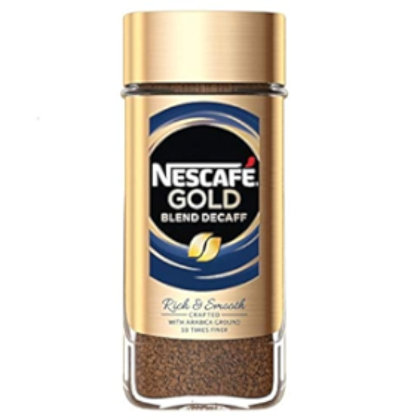 nescafe-gold-decaf