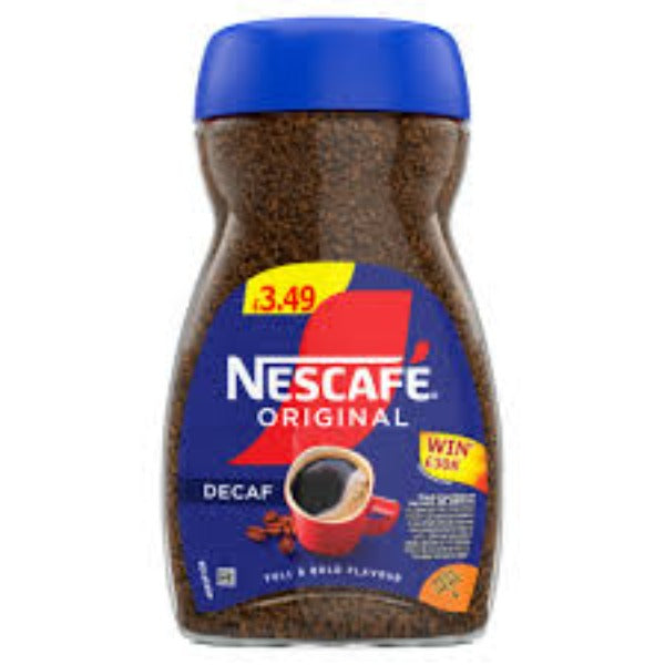 nescafe-original-decaf