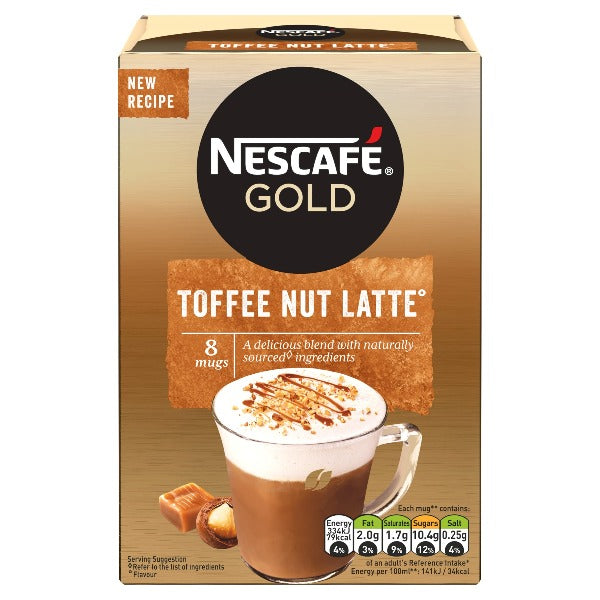 nescafe-toffee-nut-latte
