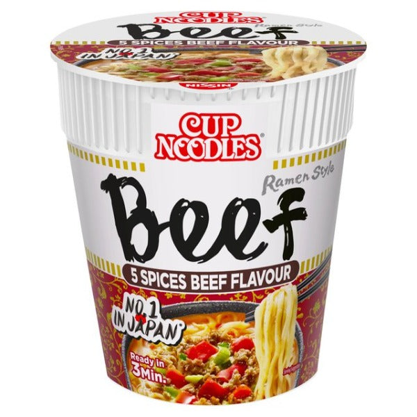 noodles-cup-beef