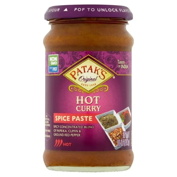 pataks-hot-curry