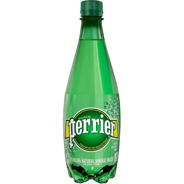 perrier-sprakling-bottle