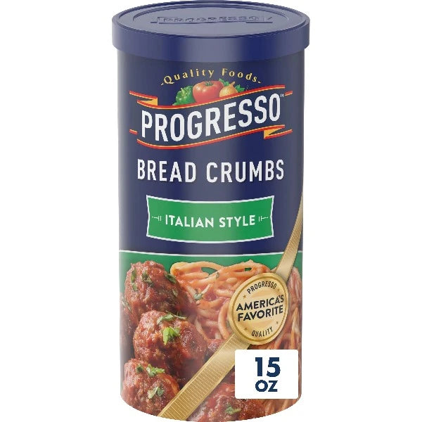 progresso-italian-crumbs