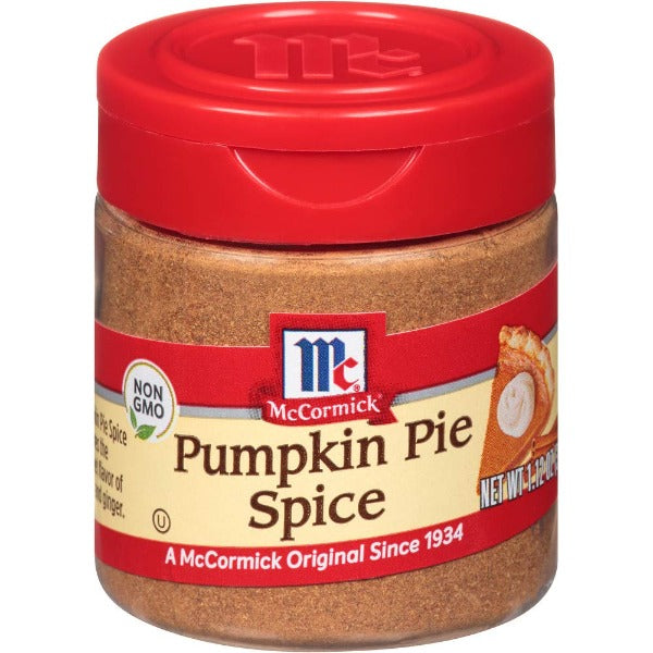 pumpkin-pie-spices