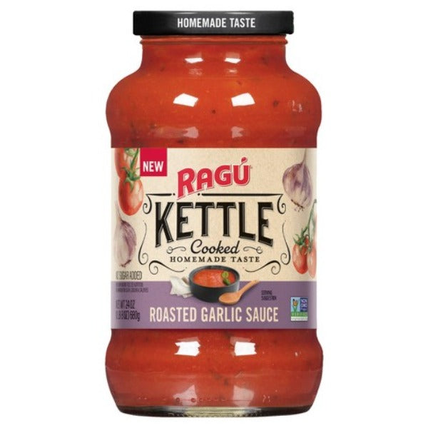 ragu-kettle-garlic