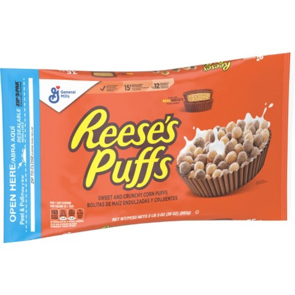 reeses-cereal-bag