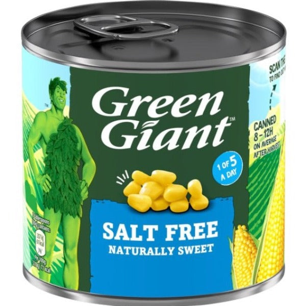 salt-free-sweet-corn
