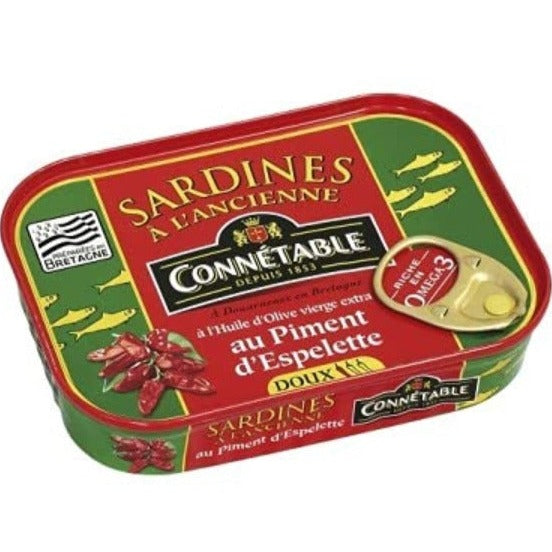 sardines-olive-oil-hot