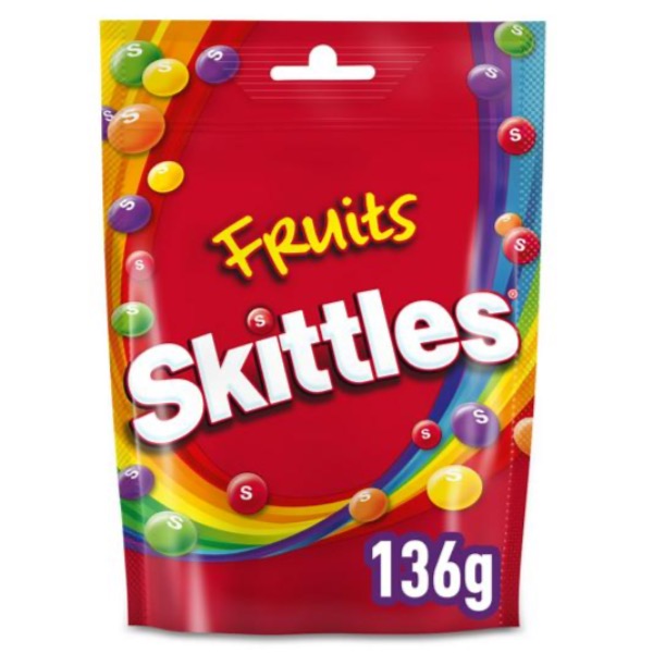 skittles-fruits