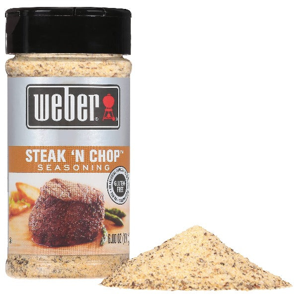 steak-seasoning-weber