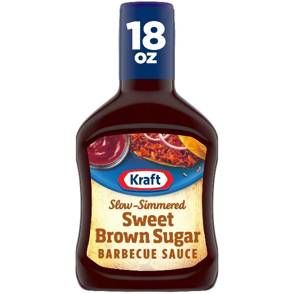 sweet-brown-sugar-bbq