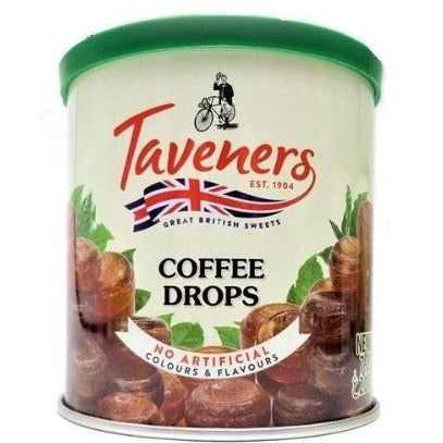 taveners-coffee