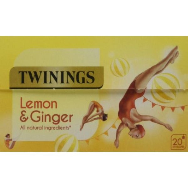 twinings-lemon-ginger