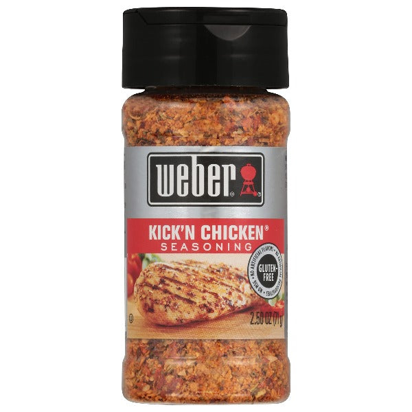 weber-chicken-seasoning