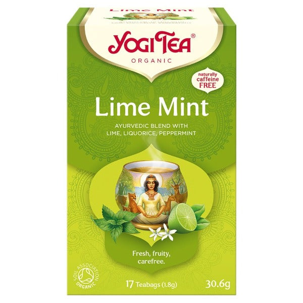 yogi-organic-lime-mint