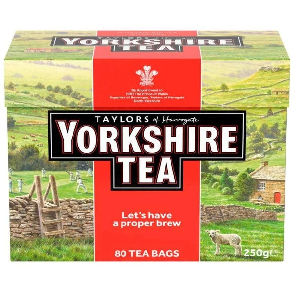 yorkshire-red