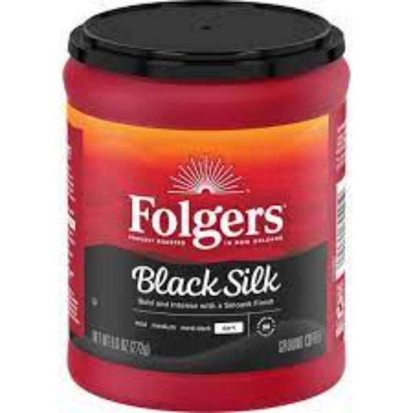 folgers-black-silk