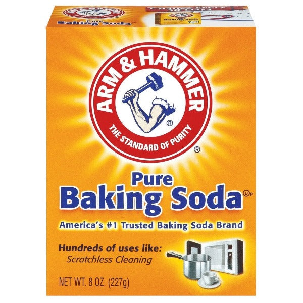 arm-hammer-baking-soda