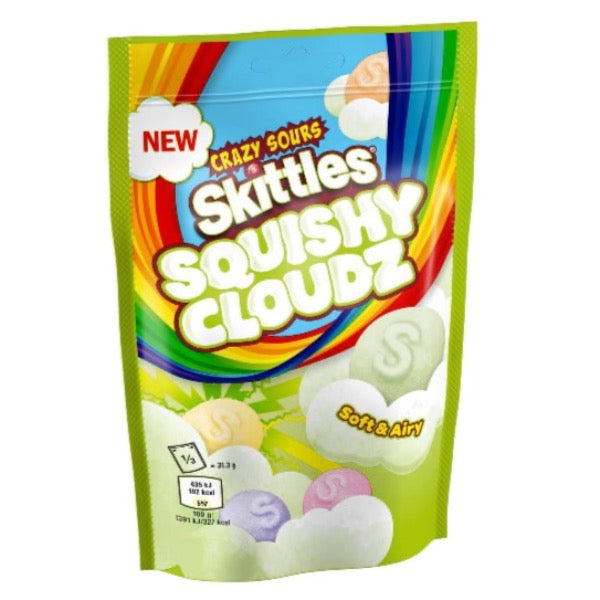 squishy-cloudz-crazy-sours